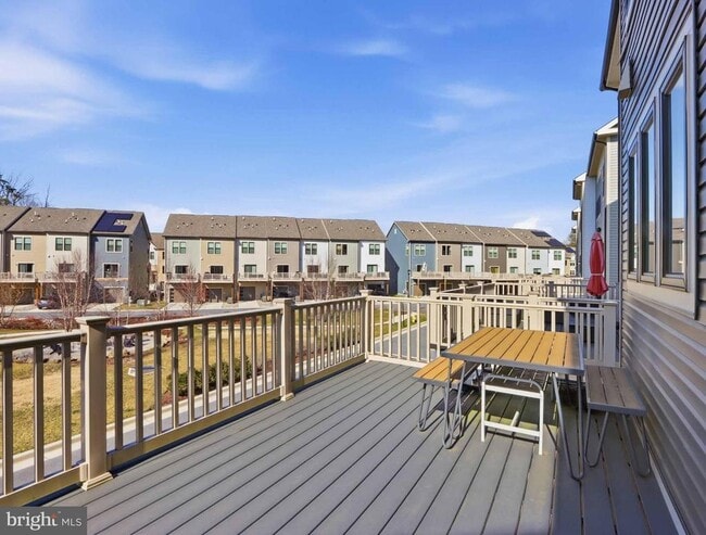 Building Photo - 3289 Watershed Blvd