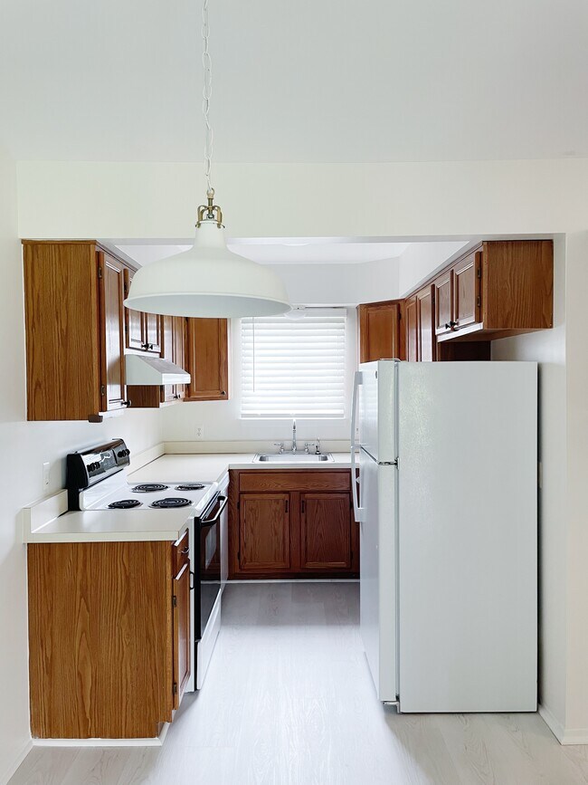 Building Photo - 29711 Pendleton Club Dr