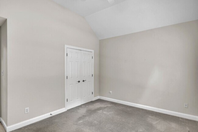 Building Photo - Ranch Floorplan with Upstairs Bonus Room on .78 acres! 2 Car Garage