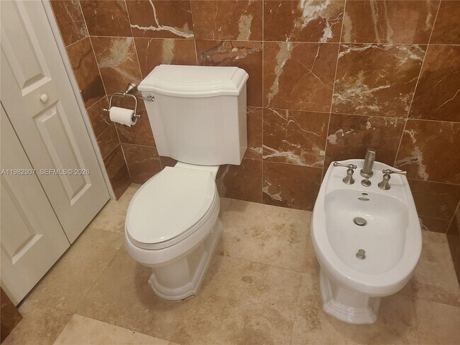 Building Photo - 9503 SW 89th Pl