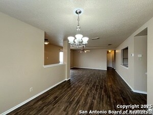 Building Photo - 6847 Canary Meadow Dr