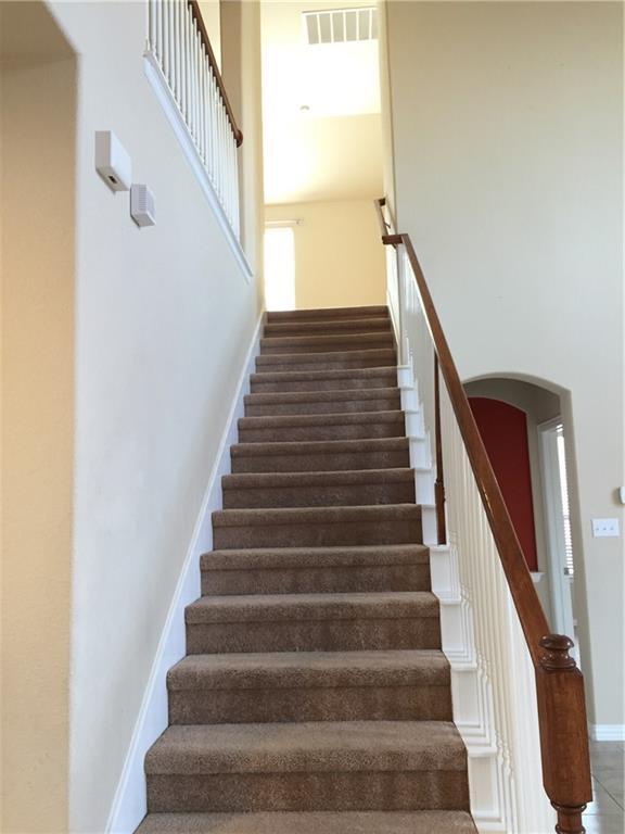 Building Photo - 507 Pebblestone Walk Dr