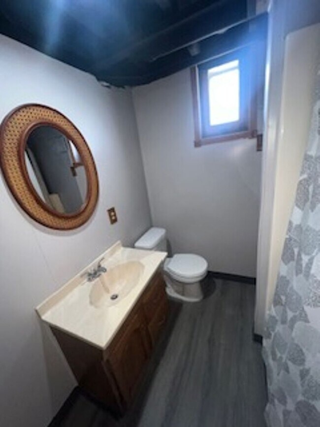 Building Photo - 210 North First Avenue