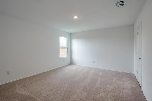 Building Photo - 345 Pueblo Bonito Trl