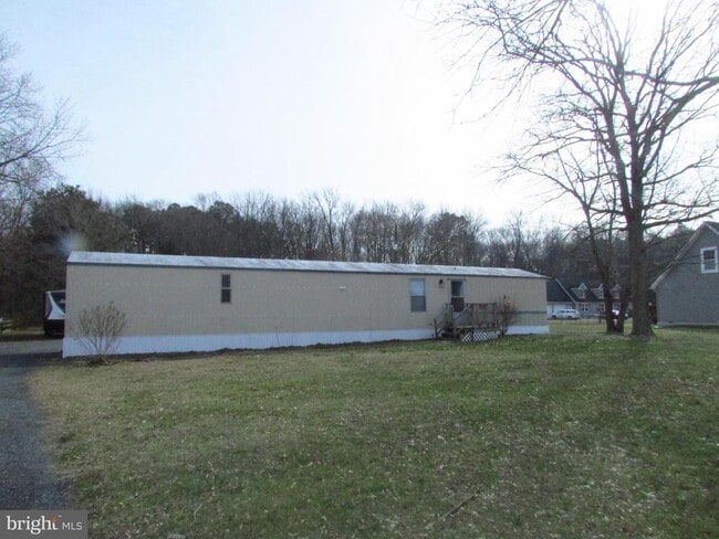 Building Photo - 24995 Kruger Rd