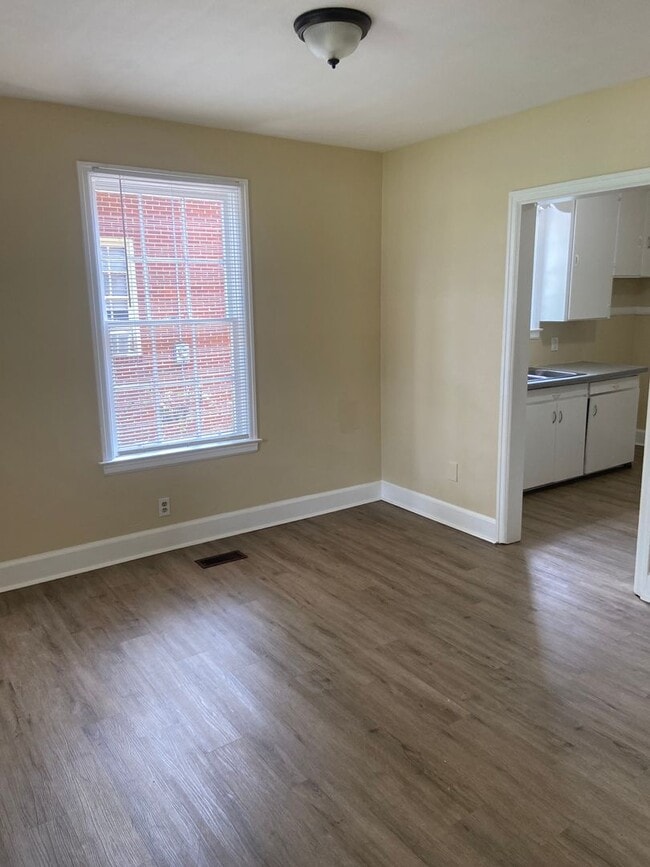 Building Photo - **ON HOLD**Midtown Columbus, GA 3 Bedroom ...