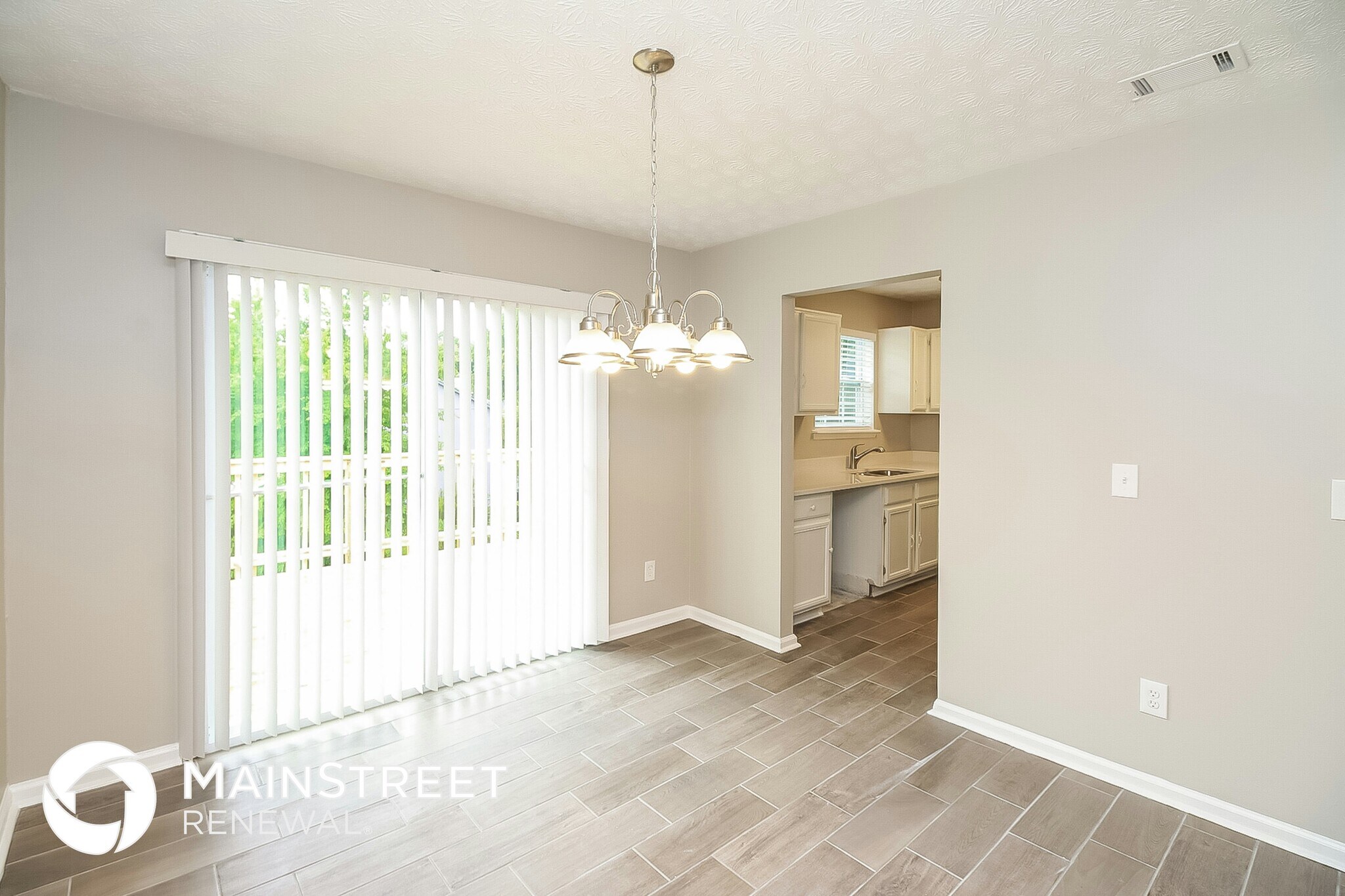 Building Photo - 7035 Greenbower Ln