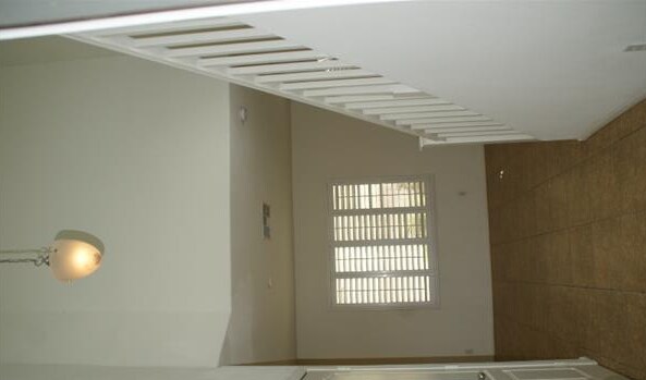 Building Photo - 5010 Whispy Breeze Ave