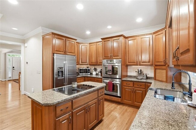 Building Photo - 1279 Quail Cove Dr