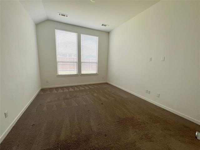 Building Photo - 1120 Sheldon Dr