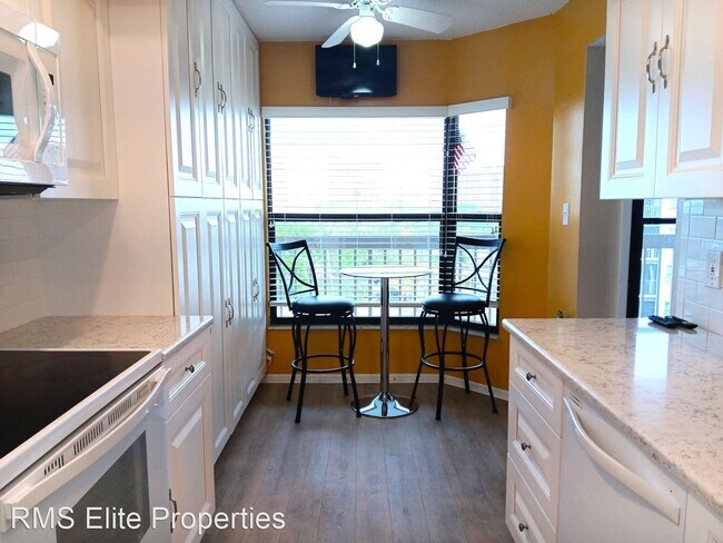 Building Photo - 2 br, 2 bath House - 1328 Pasadena Ave S U...