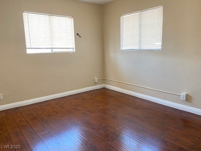 Building Photo - 2204 Isabelle Ave