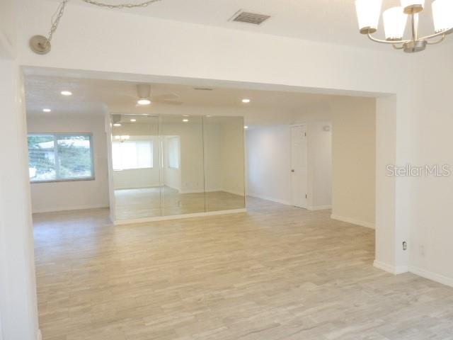 Building Photo - 6250 6th Ave S