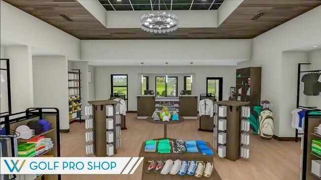 Building Photo - 17640 Boracay Ct