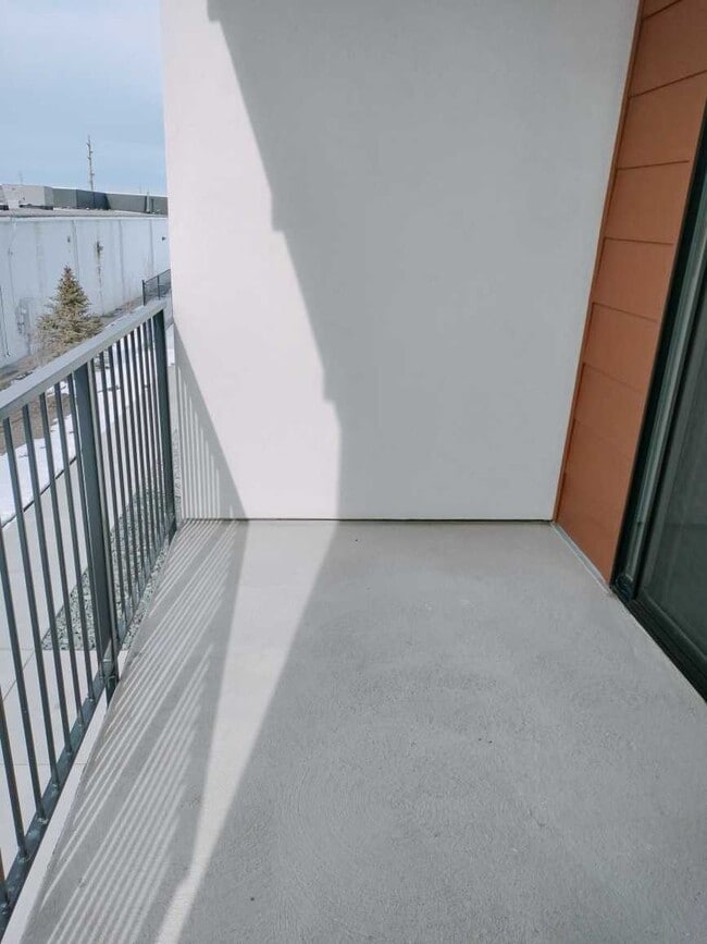 Building Photo - 2 Bed 2 Bath Condo in Teton River Lofts