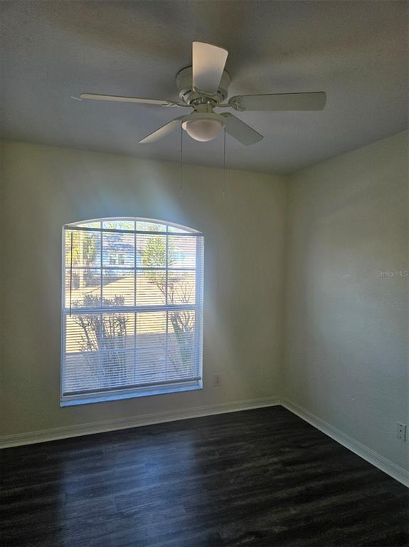 Building Photo - 4138 Azora St