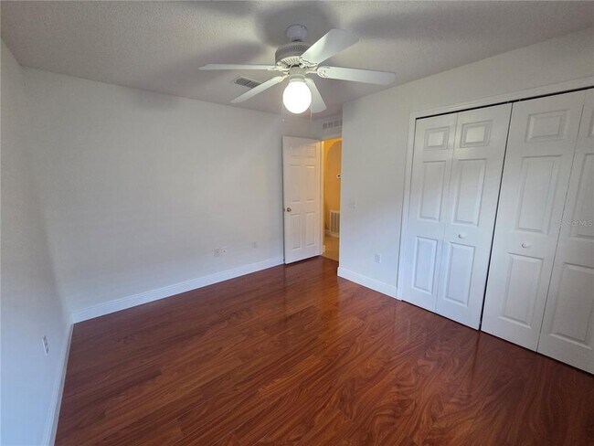 Building Photo - 30238 Rattana Ct