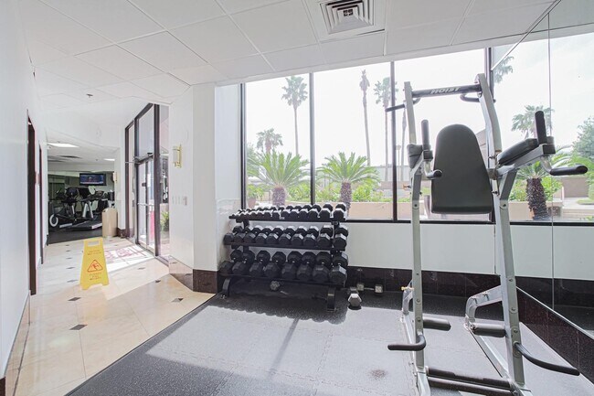 Building Photo - 3525 Sage Rd