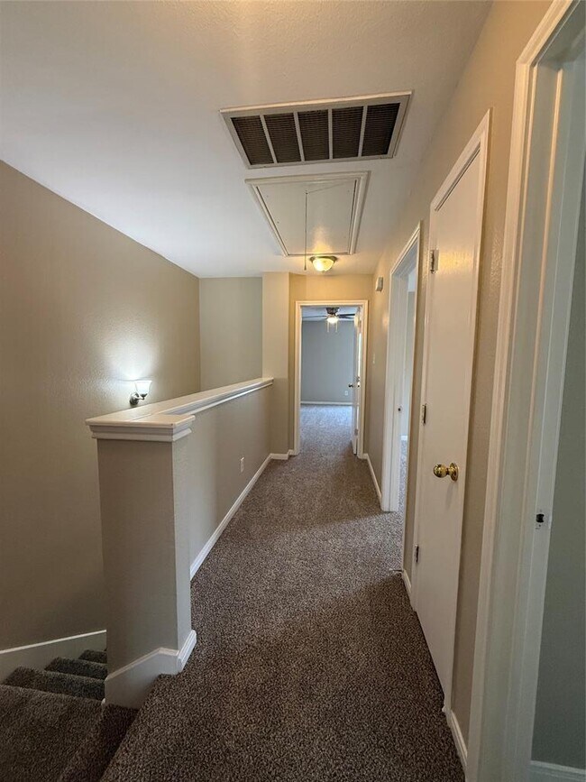 Building Photo - 203 Marvin Cove