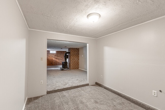 Building Photo - 3520 Tower Dr