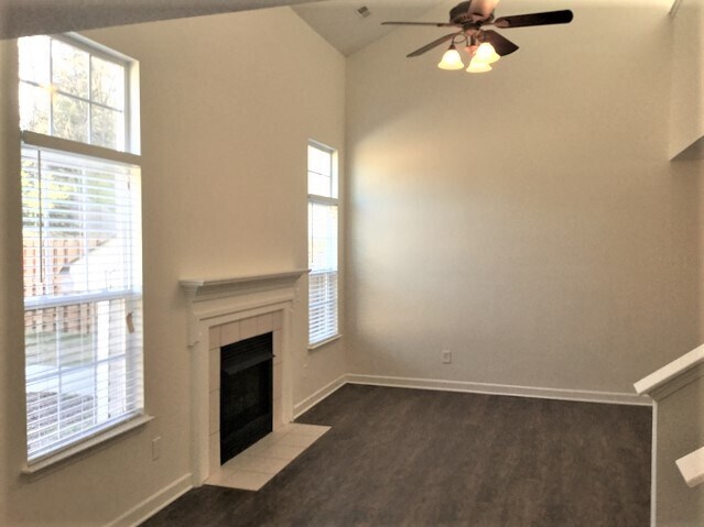 Building Photo - 4322 Wills Way