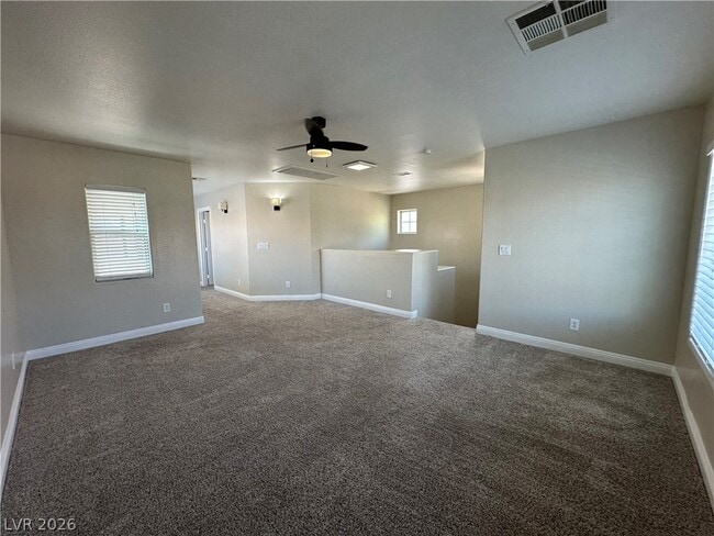 Building Photo - 9007 Mossy Hollow Ave