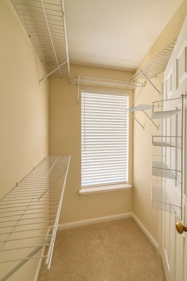 Building Photo - Stunning 3 Bedroom Townhome in Cambridge at Oakleaf Plantation