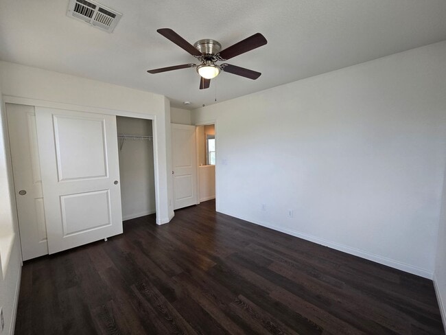 Building Photo - A Fabulous 3 Bedroom, 2 Bathroom  HOME IN ...