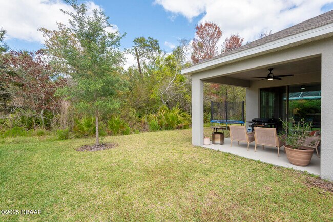 Building Photo - 2853 Monaghan Dr