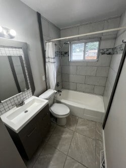 Building Photo - 2707 N Arcadia St