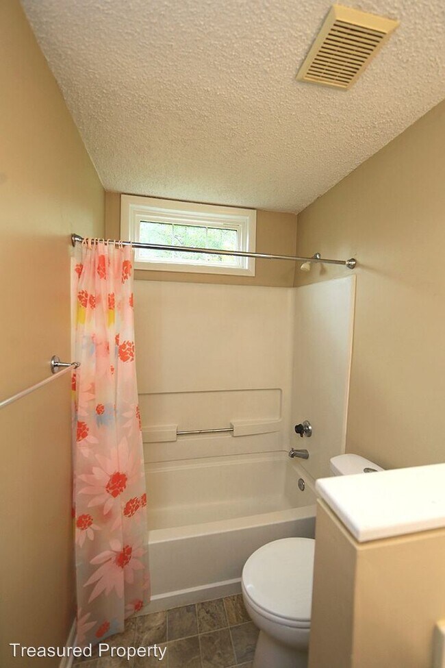 Building Photo - 3706 Chimney Ridge Pl
