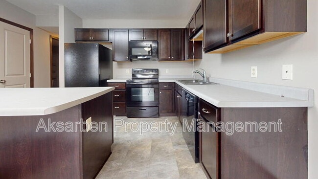 Building Photo - 5304 41st St