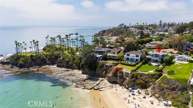 Building Photo - 1051 Marine Dr