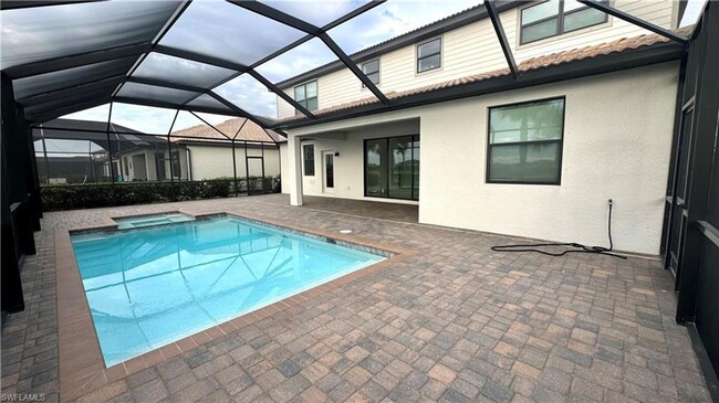 Building Photo - Spacious 5-Bedroom Pool Home in Verdana Vi...