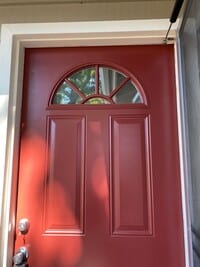 Building Photo - 44-2306