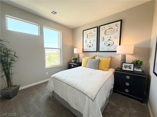 Building Photo - 916 Cottonwood Hl Pl