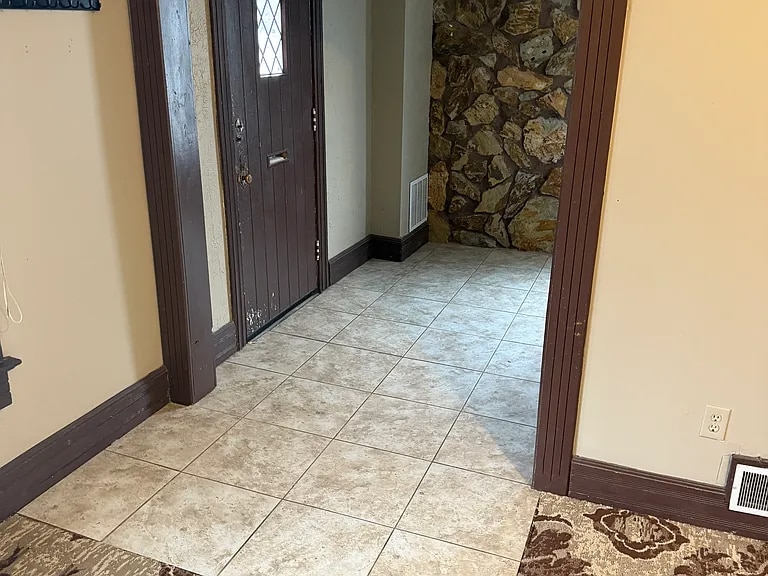 Building Photo - 4526 Decatur St