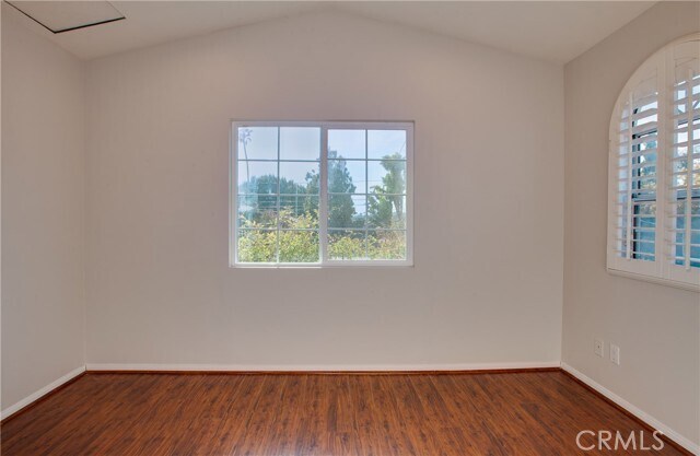 Building Photo - 3667 Sawtelle Blvd