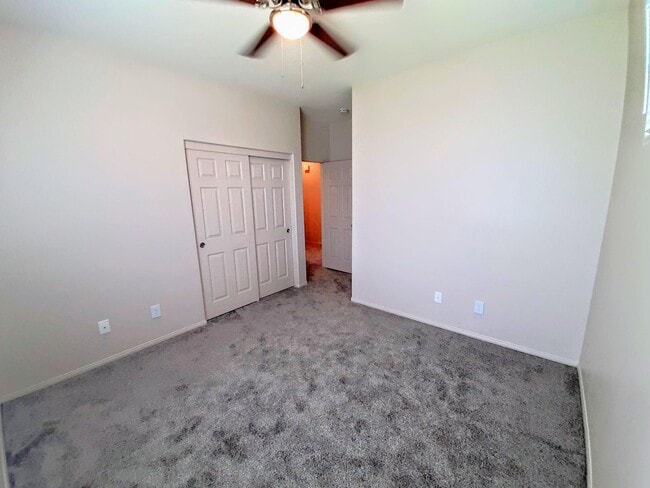 Building Photo - 6954 Castor St