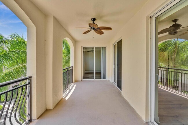 Building Photo - 1405 Renaissance Way