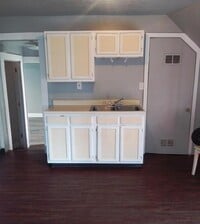 Building Photo - 6909 Denison Ave