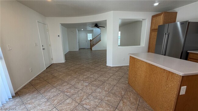 Building Photo - 718 Thornford St