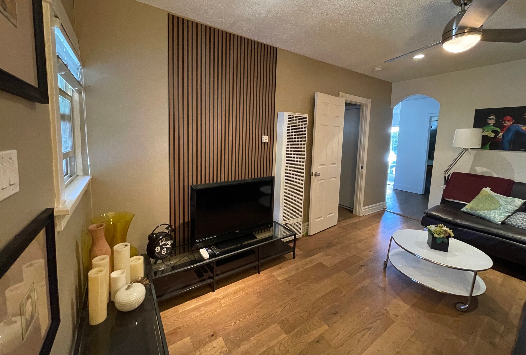 Building Photo - 6726 Leland Way