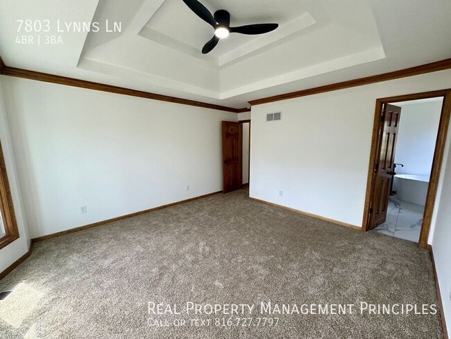 Building Photo - 7803 NW Lynns Ln