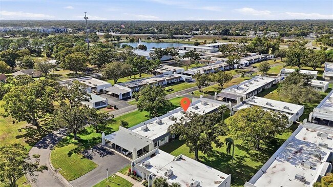 Building Photo - 4651 Lake Villa Dr