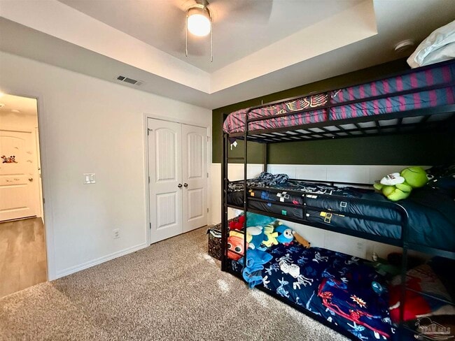 Building Photo - 5899 Cedar Tree Dr