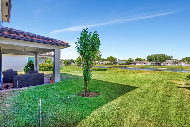 Building Photo - 3244 Dunning Dr