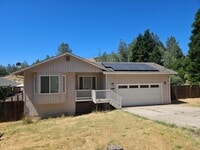 Building Photo - Available Now in Kelseyville Riviera
