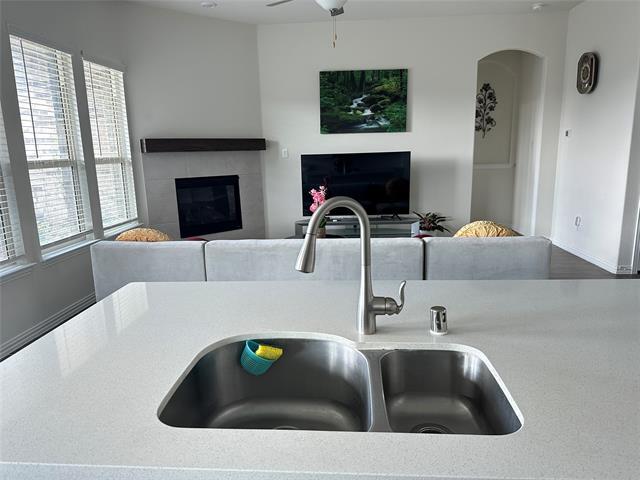 Building Photo - 1313 Forest Haven Dr