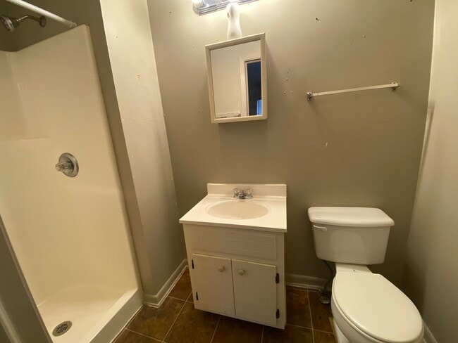 Building Photo - 3bed/2bath ALL ELECTRIC Home!